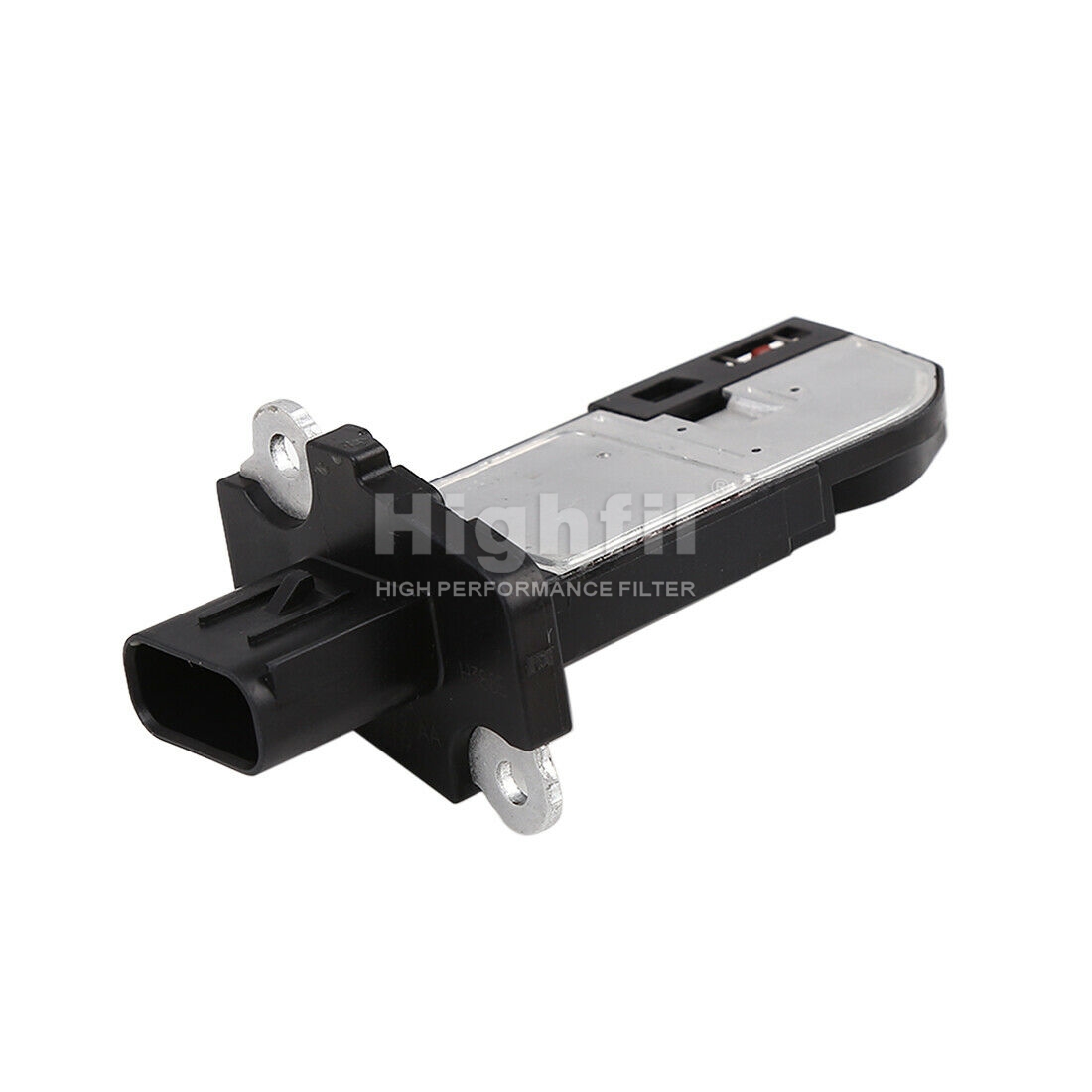 HITACHI:AFH7-036;NISSAN:22680CA000;