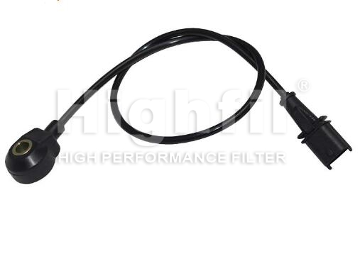 FIAT:46525288;JOHN DEERE:AK51648;LANCIA:46525288;