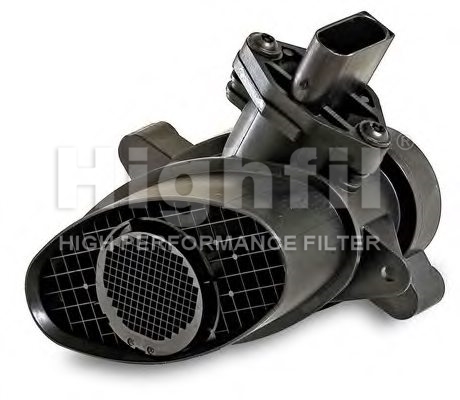 BMW:13627787976;BMW:13627787076;BMW:13622247074;BMW:13712247002;