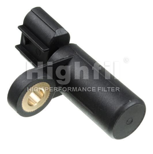 CHRYSLER:4609009;OEM:SU360;