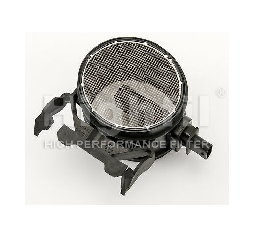 MERCEDES-BENZ:273 094 06 48;MERCEDES-BENZ:A 273 094 09 48;MERCEDES-BENZ:A 273 094 05 48;MERCEDES-BENZ:273 094 09 48;