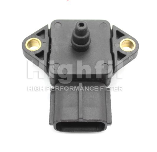 OEM:89420-97204;OEM:079800-5380;OEM:0798005380;