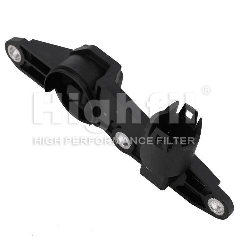 BMW:S119564001Z;BMW:11 37 7 527 016;BMW:11 37 7 513 783;BMW:11377506503;