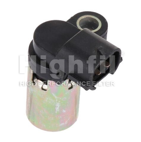 SUBARU:22056AA050;SUBARU:22056AA062;SUBARU:22056AA062SC;