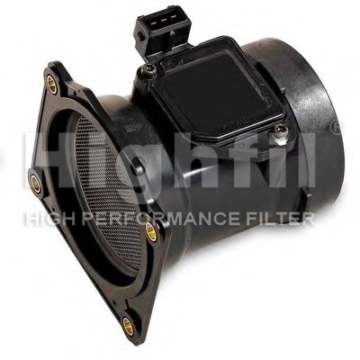 AUDI:078133471CX;AUDI:078133471CV;HITACHI:AFH7008C;HITACHI:U09008AFS;