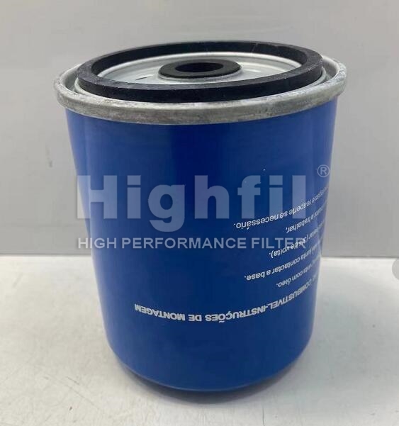 SSANGYONG:661 092 30 01;