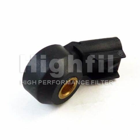 GENERAL MOTORS:12570125;OEM:12623730;ISUZU:8125701250;