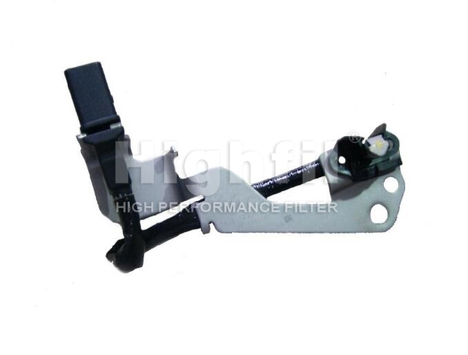 OEM:06A905163A;OEM:06A905163F;