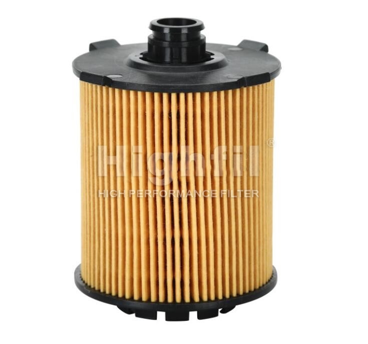 GEELY:31410833;GEELY:32257032;GEELY:8888843537;GEELY:8888843536;