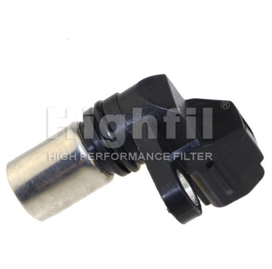 :19300-97202;TOYOTA:90919-05025;TOYOTA:90919-05020;TOYOTA:90919-05052;