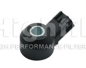 NISSAN:22060-2Y000;FIAT:55190562;FIAT:46538111;FORD:1535715;