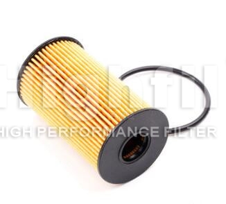FORD:JS1-6744-CA;