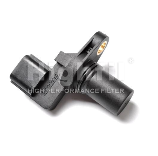 HYUNDAI:3931038050;KIA:3931038050;MITSUBISHI:J5T23071A;VOLVO:30874179;