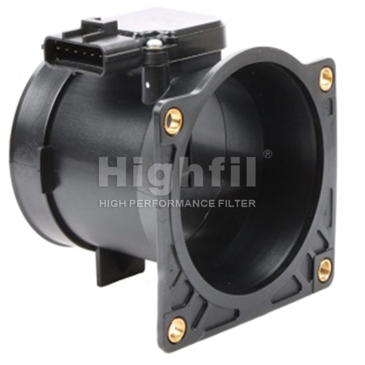 :AFH70-21;MAZDA:GY01-13-215;