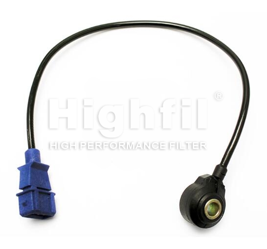 CHERY:A21-3611031;ZOTYE:476Q-3L-3752950;ZOTYE:476Q-3L-3752950;GMC:9015435;