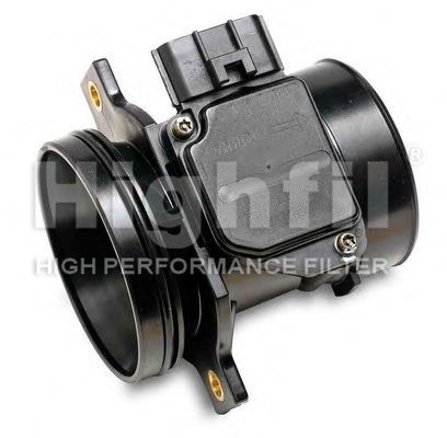 FORD:1054419;FORD:1051277;FORD:98AB12B579B1B;HITACHI:AFH6013;