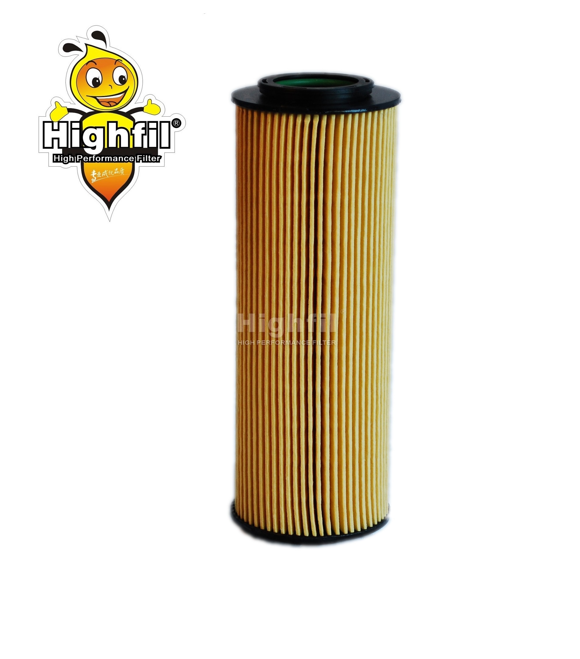 HYUANDI:002635S090;
