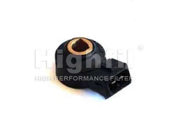 CHERY:371F-3611031;SUZUKI:18640D77CA0C000;
