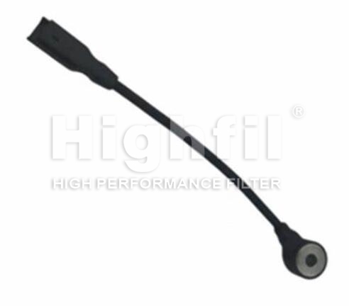 OEM:9638710;OEM:RW457169;