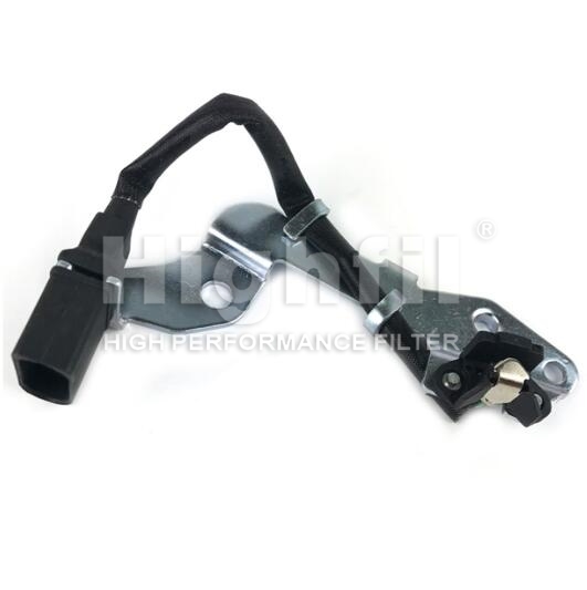 SKODA:06A905161B;VAG:06A905161C;VAG:06A905161;OEM:06905161B;