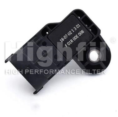 OEM:F01R00E006;GREAT WALL:3611080-EG01T;