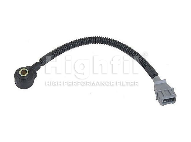 HYUNDAI:39250-37100;