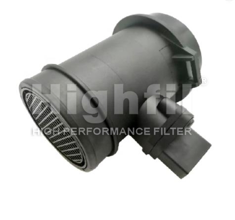 AUDI:059 906 461 B;AUDI:059 906 461 BV;AUDI:059 906 461 BX;SKODA:059 906 461B;