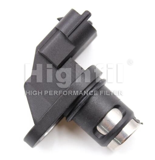 CHRYSLER:5101122AA;MERCEDES-BENZ:0031538328;MERCEDES-BENZ:A0031538328;MERCEDES-BENZ:A0041530728;
