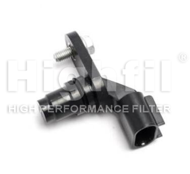 OEM:5S7414;CHEVROLET:12577245;BUICK (SGM):12588992;