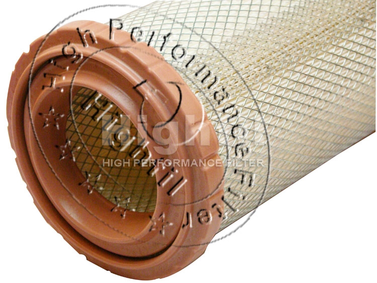 FORD:5000209;MERCEDES-BENZ:6170940004;