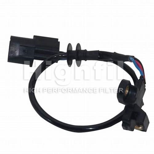 MITSUBISHI:MD329924;OEM:SU5260;