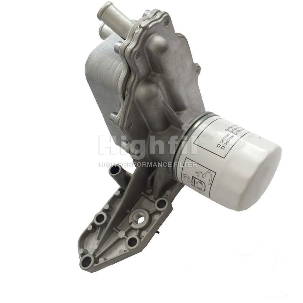 FORD:6C1Q6B624BA;FORD:BK3Q6B624CB;FORD:1469718;FORD:1704068;
