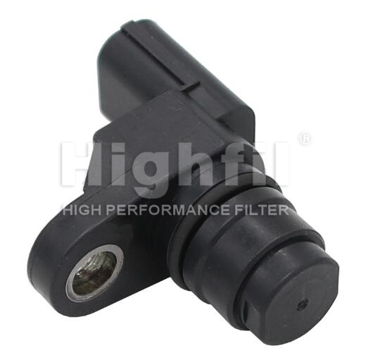 HONDA:37510PNA003;OEM:37510PWEG01;OEM:SU6147;