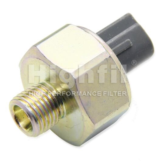 TOYOTA:89615-12040;TOYOTA:8961512040;OEM:SU4040;