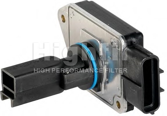FORD:1L5F12B579AB;FORD:4138872;FORD:4371039;FORD:RM1L5F12B579AB;
