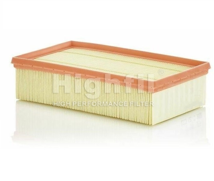 :16546-6515R;:165466515R;