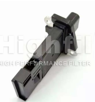 FORD:XS7F-12B579-BA;FORD:1337337;HITACHI:AFH60 M16A;