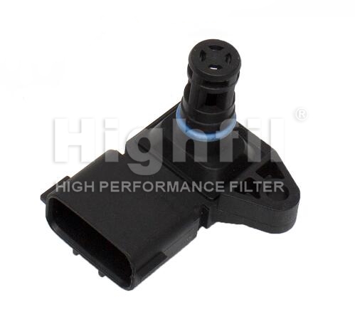 OEM:5WY2833A;OEM:5WK96841;