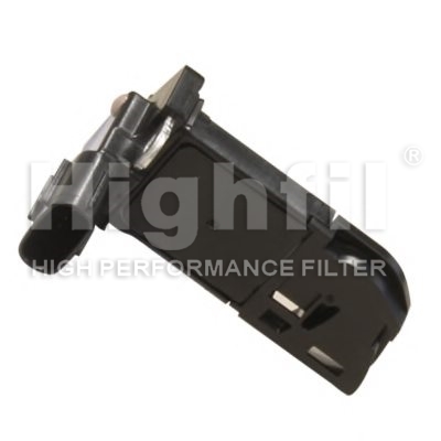 HITACHI:AFH70M-103;SUBARU:22680-AA410;HITACHI:AFH70M103;SUBARU:22680AA410;