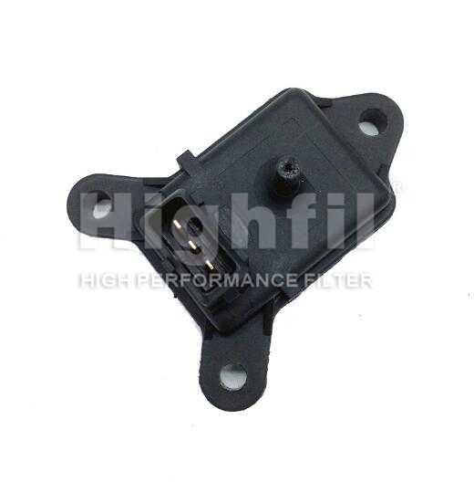 CITROEN/PEUGEOT:96092693;CITROEN/PEUGEOT:9609992380;FIAT:500309838;FIAT:46531222;