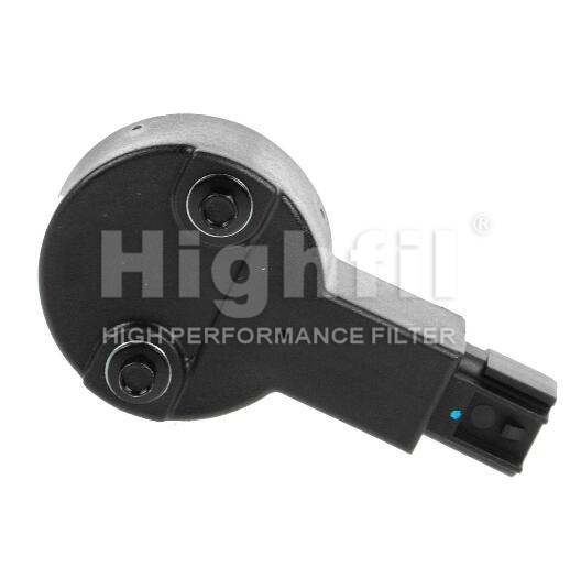 OEM:ZZP120370;FORD:XF1Z12A112AA;OEM:88922374;FORD:XF1E6B288AB;