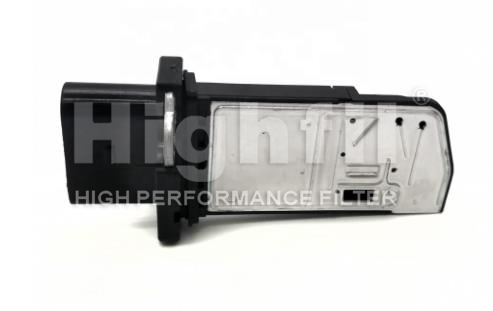 AUDI:059906461K;HITACHI:AFH7046;
