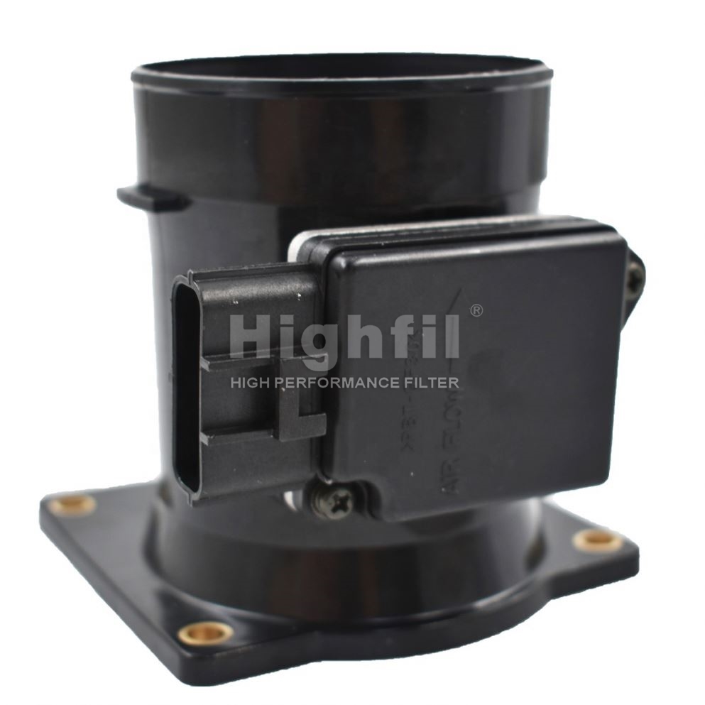 :AFH70-11;FORD:F6ZF-12B579-AA;