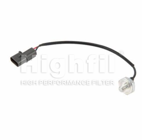 OEM:E1T15582ZKKD;MITSUBISHI:MD184950;MITSUBISHI:MR578117;