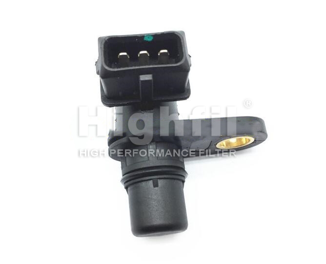OEM:0904011302;WULING:9002980;