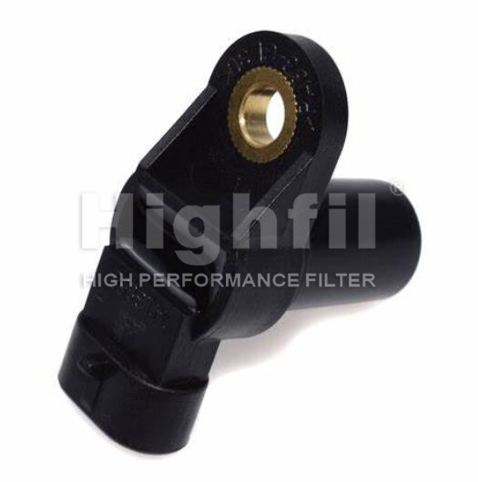 LADA:2111-3706040;OEM:2111-3706042;LADA:141.3855;OEM:50.3855;