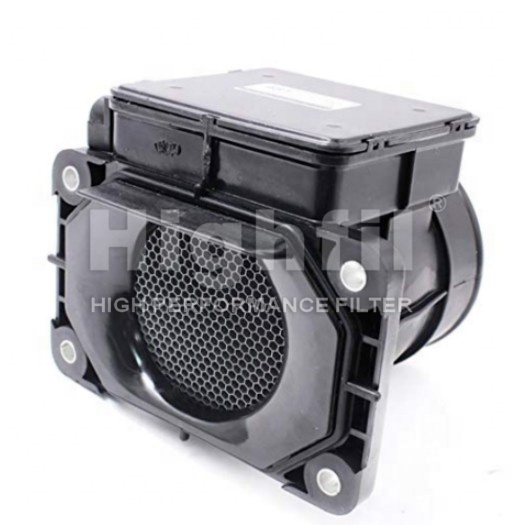 MITSUBISHI:MD336481;