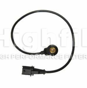 BOMBARDIER:13098-34571;BOMBARDIER:270000484;KUBOTA:13098-34571;OEM:420664031;