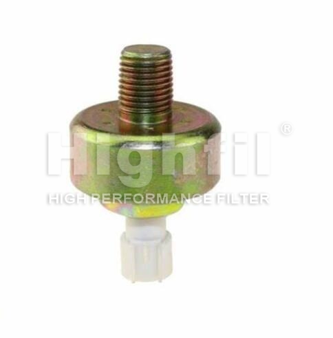 GENERAL MOTORS:10456215;OEM:213297;GENERAL MOTORS:12591625;