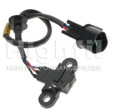OEM:J5T25371;OEM:MD303538;OEM:MD307299;